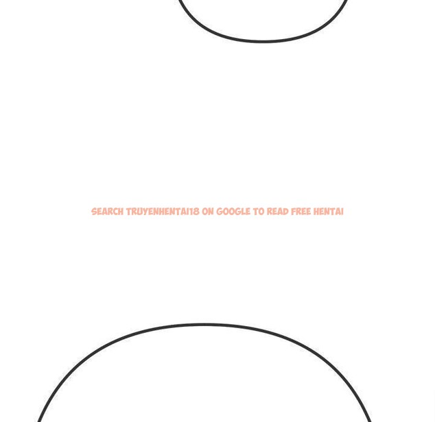 查看漫画惡女勾勾纏/難纏小惡女 - 第226話 - sayhentaiz.net中的2641735图片