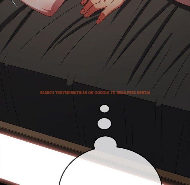 查看漫画惡女勾勾纏/難纏小惡女 - 第226話 - sayhentaiz.net中的2641739图片