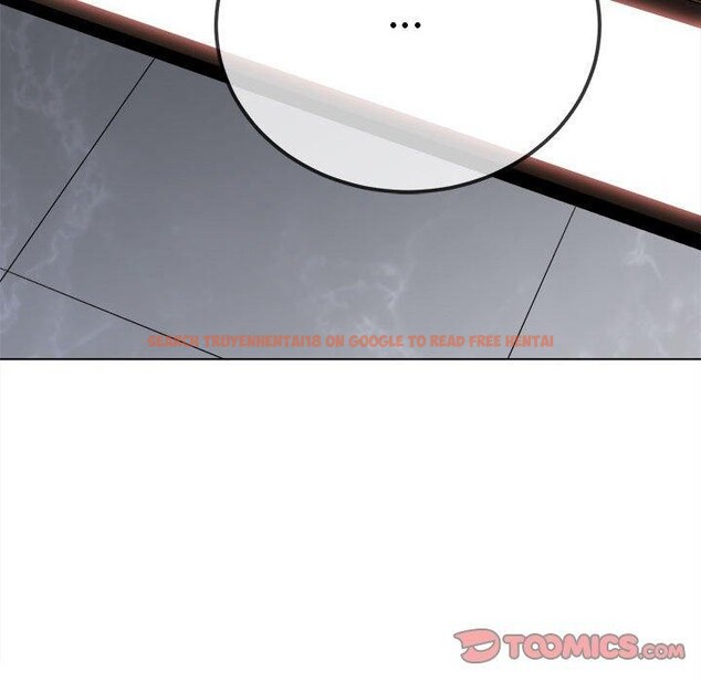 查看漫画惡女勾勾纏/難纏小惡女 - 第226話 - sayhentaiz.net中的2641740图片