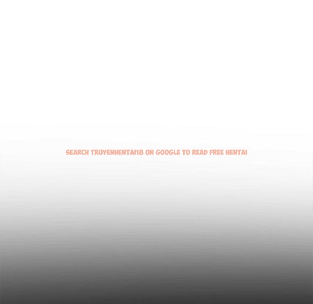 查看漫画惡女勾勾纏/難纏小惡女 - 第226話 - sayhentaiz.net中的2641745图片