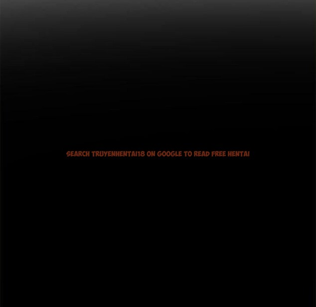 查看漫画惡女勾勾纏/難纏小惡女 - 第226話 - sayhentaiz.net中的2641746图片