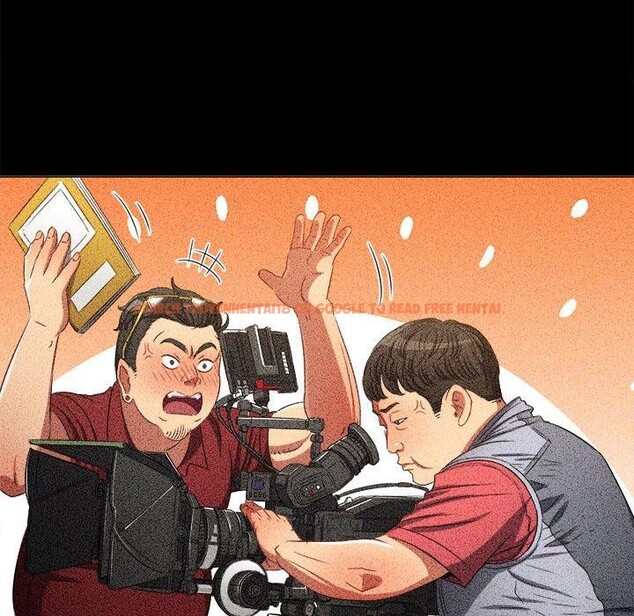 查看漫画惡女勾勾纏/難纏小惡女 - 第226話 - sayhentaiz.net中的2641747图片