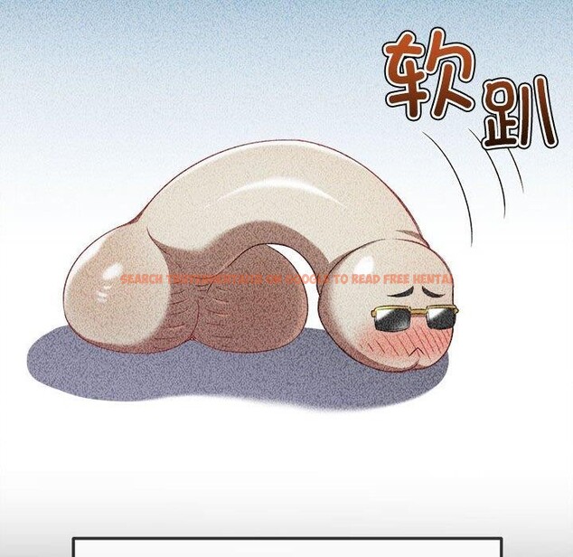 查看漫画惡女勾勾纏/難纏小惡女 - 第226話 - sayhentaiz.net中的2641751图片