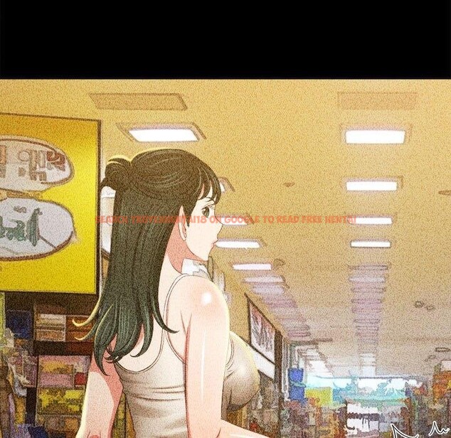 查看漫画惡女勾勾纏/難纏小惡女 - 第226話 - sayhentaiz.net中的2641754图片