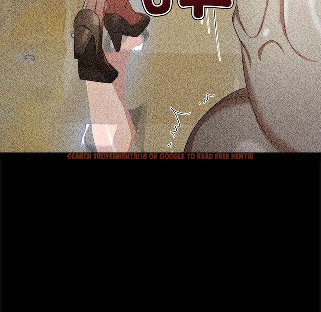 查看漫画惡女勾勾纏/難纏小惡女 - 第226話 - sayhentaiz.net中的2641756图片