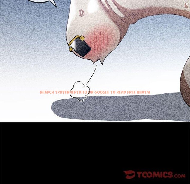 查看漫画惡女勾勾纏/難纏小惡女 - 第226話 - sayhentaiz.net中的2641764图片