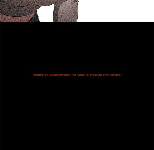 查看漫画惡女勾勾纏/難纏小惡女 - 第226話 - sayhentaiz.net中的2641768图片