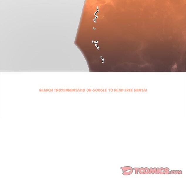 查看漫画惡女勾勾纏/難纏小惡女 - 第226話 - sayhentaiz.net中的2641776图片