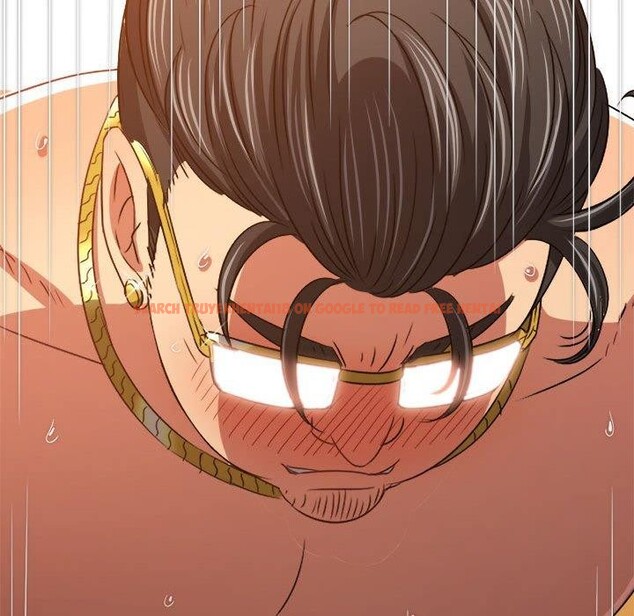 查看漫画惡女勾勾纏/難纏小惡女 - 第226話 - sayhentaiz.net中的2641779图片