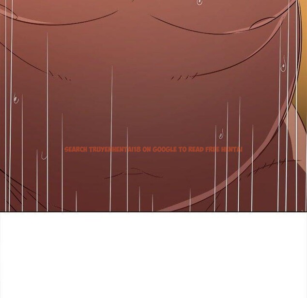 查看漫画惡女勾勾纏/難纏小惡女 - 第226話 - sayhentaiz.net中的2641780图片