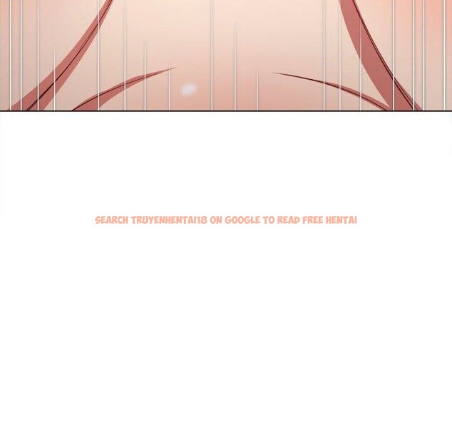 查看漫画惡女勾勾纏/難纏小惡女 - 第226話 - sayhentaiz.net中的2641784图片