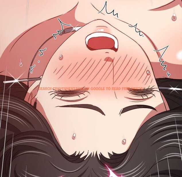 查看漫画惡女勾勾纏/難纏小惡女 - 第226話 - sayhentaiz.net中的2641786图片