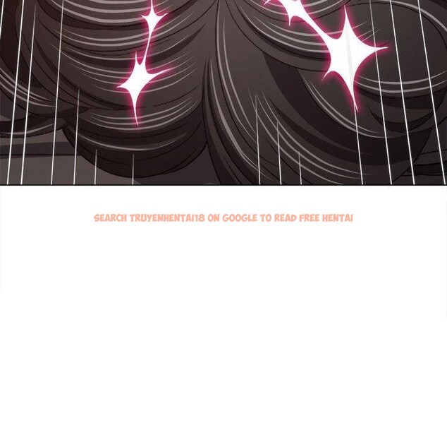 查看漫画惡女勾勾纏/難纏小惡女 - 第226話 - sayhentaiz.net中的2641787图片