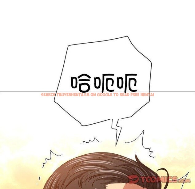 查看漫画惡女勾勾纏/難纏小惡女 - 第226話 - sayhentaiz.net中的2641788图片