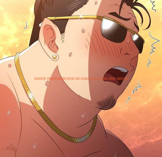 查看漫画惡女勾勾纏/難纏小惡女 - 第226話 - sayhentaiz.net中的2641789图片