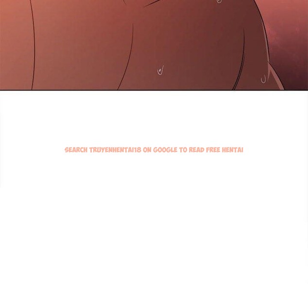 查看漫画惡女勾勾纏/難纏小惡女 - 第226話 - sayhentaiz.net中的2641790图片