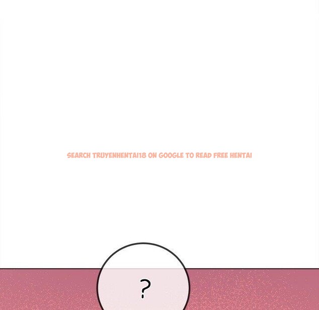 查看漫画惡女勾勾纏/難纏小惡女 - 第226話 - sayhentaiz.net中的2641794图片