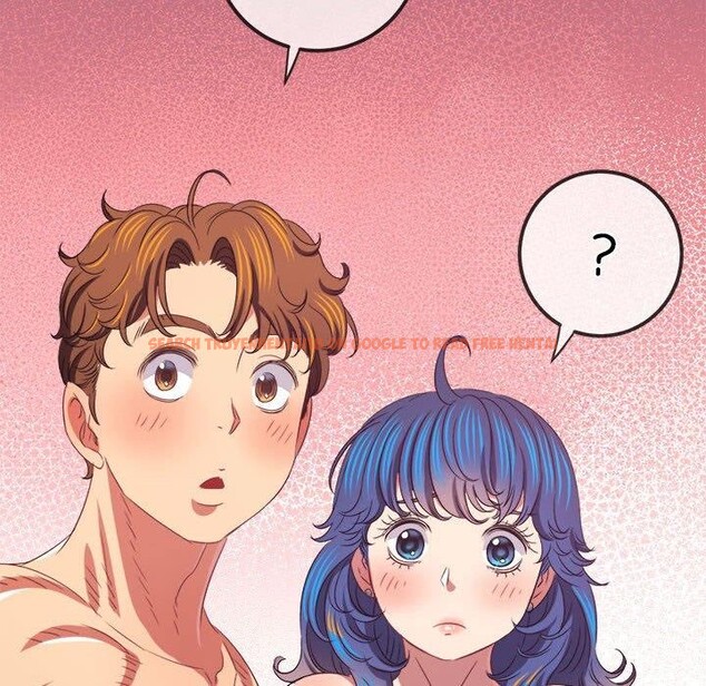 查看漫画惡女勾勾纏/難纏小惡女 - 第226話 - sayhentaiz.net中的2641795图片