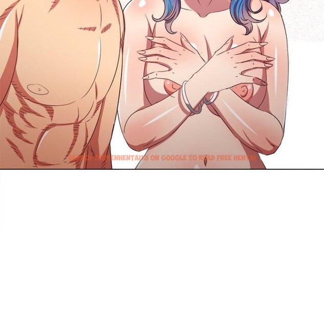 查看漫画惡女勾勾纏/難纏小惡女 - 第226話 - sayhentaiz.net中的2641796图片