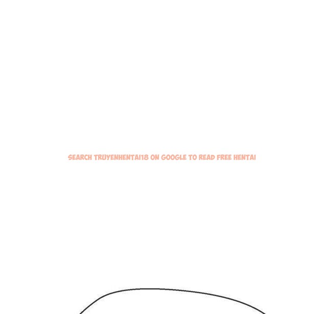 查看漫画惡女勾勾纏/難纏小惡女 - 第226話 - sayhentaiz.net中的2641797图片