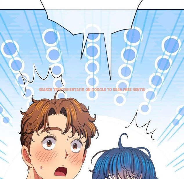 查看漫画惡女勾勾纏/難纏小惡女 - 第226話 - sayhentaiz.net中的2641804图片