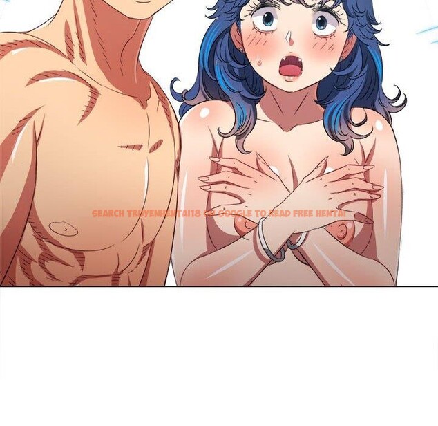 查看漫画惡女勾勾纏/難纏小惡女 - 第226話 - sayhentaiz.net中的2641805图片