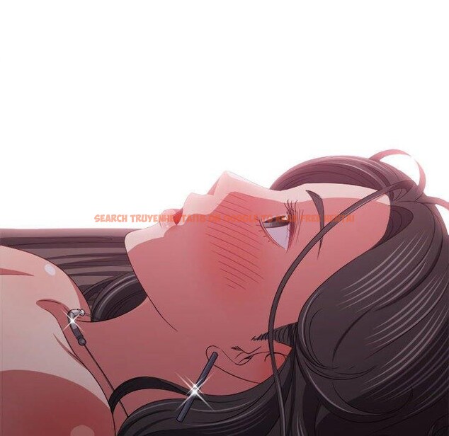 查看漫画惡女勾勾纏/難纏小惡女 - 第226話 - sayhentaiz.net中的2641811图片