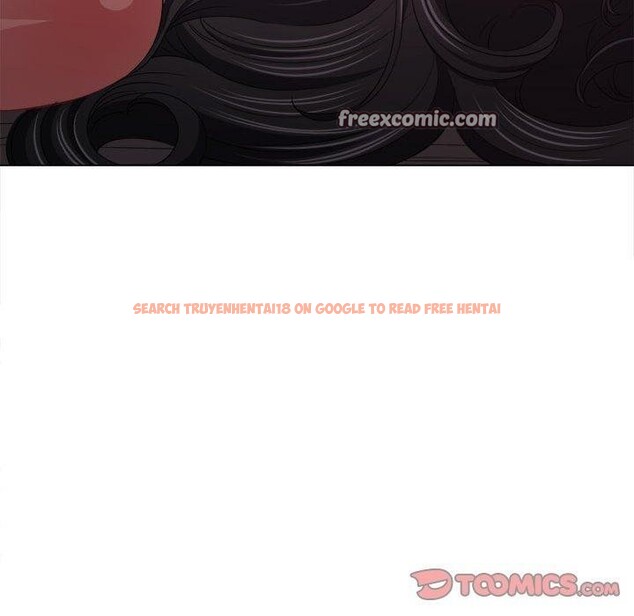 查看漫画惡女勾勾纏/難纏小惡女 - 第226話 - sayhentaiz.net中的2641812图片