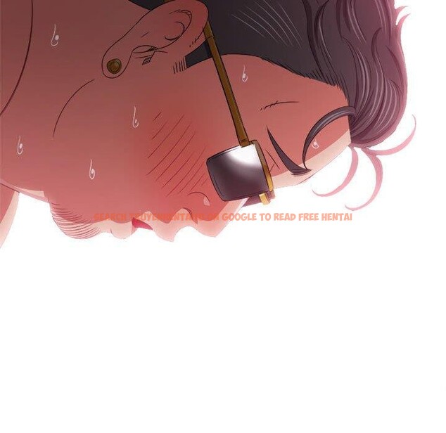 查看漫画惡女勾勾纏/難纏小惡女 - 第226話 - sayhentaiz.net中的2641814图片