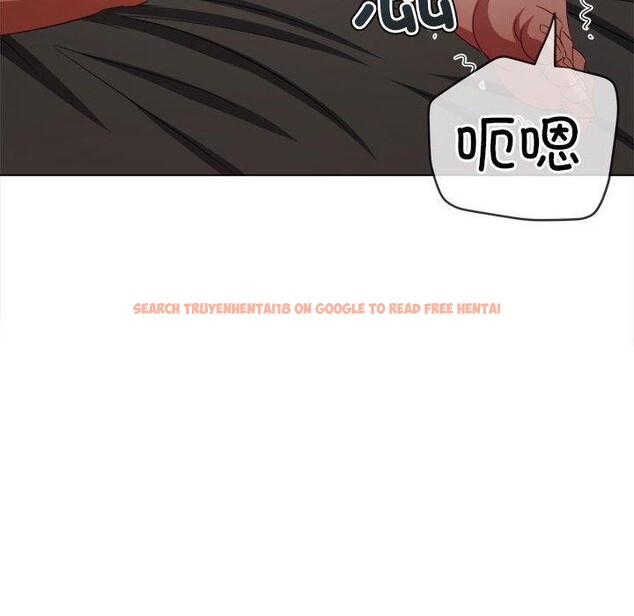 查看漫画惡女勾勾纏/難纏小惡女 - 第226話 - sayhentaiz.net中的2641819图片