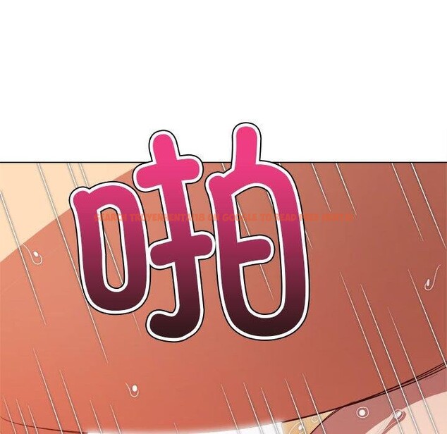 查看漫画惡女勾勾纏/難纏小惡女 - 第226話 - sayhentaiz.net中的2641820图片