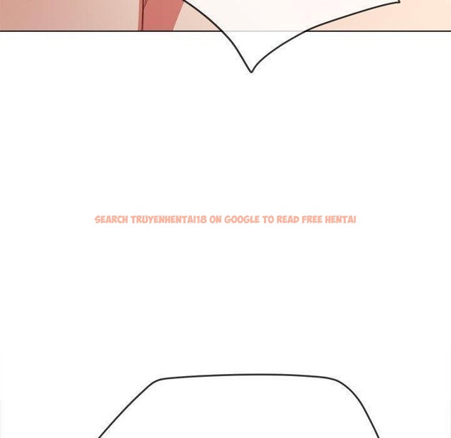 查看漫画惡女勾勾纏/難纏小惡女 - 第226話 - sayhentaiz.net中的2641822图片