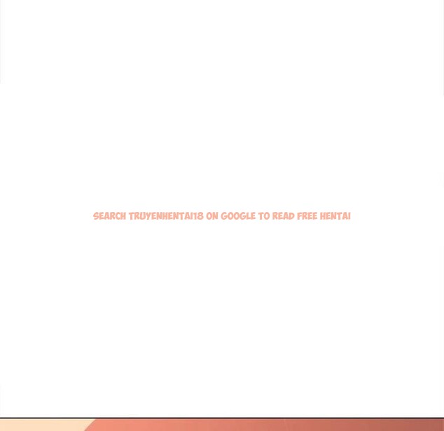 查看漫画惡女勾勾纏/難纏小惡女 - 第226話 - sayhentaiz.net中的2641826图片