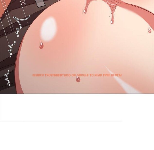 查看漫画惡女勾勾纏/難纏小惡女 - 第226話 - sayhentaiz.net中的2641828图片