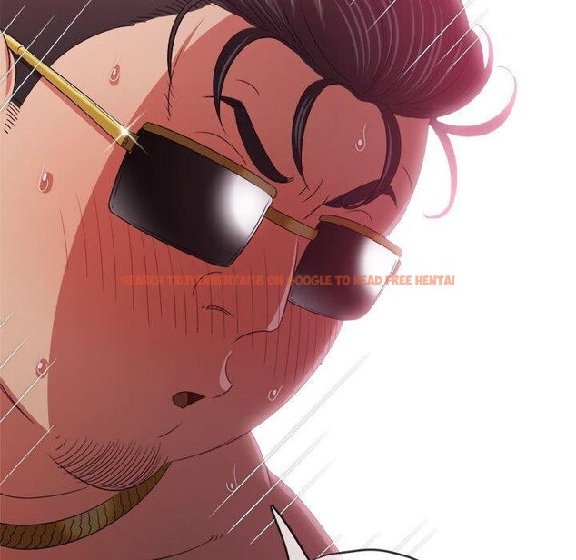 查看漫画惡女勾勾纏/難纏小惡女 - 第226話 - sayhentaiz.net中的2641830图片