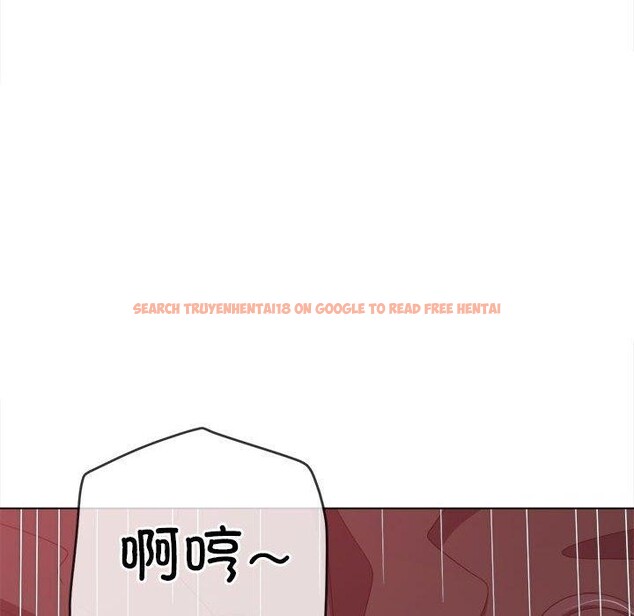 查看漫画惡女勾勾纏/難纏小惡女 - 第226話 - sayhentaiz.net中的2641835图片