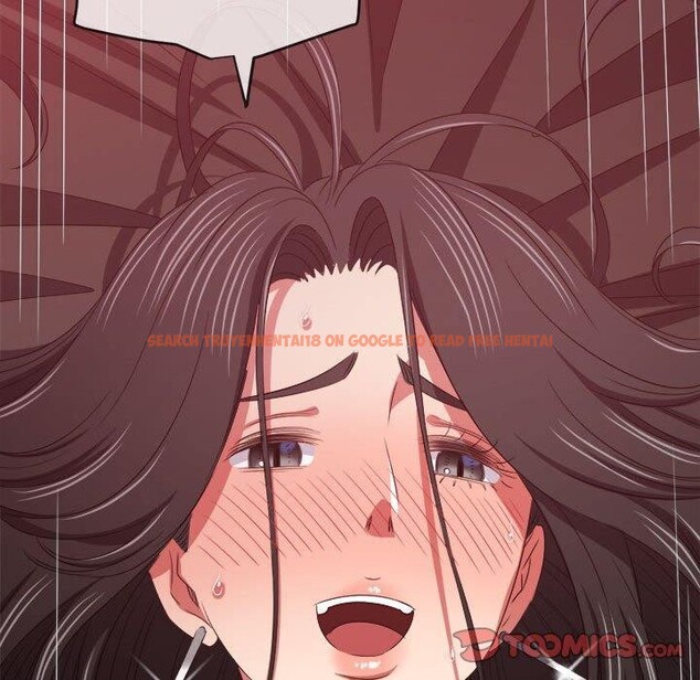 查看漫画惡女勾勾纏/難纏小惡女 - 第226話 - sayhentaiz.net中的2641836图片