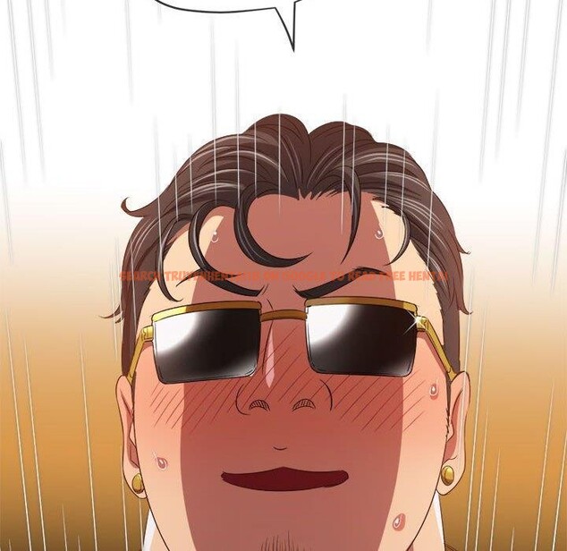 查看漫画惡女勾勾纏/難纏小惡女 - 第226話 - sayhentaiz.net中的2641839图片