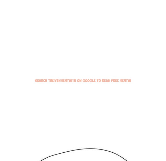 查看漫画惡女勾勾纏/難纏小惡女 - 第226話 - sayhentaiz.net中的2641841图片