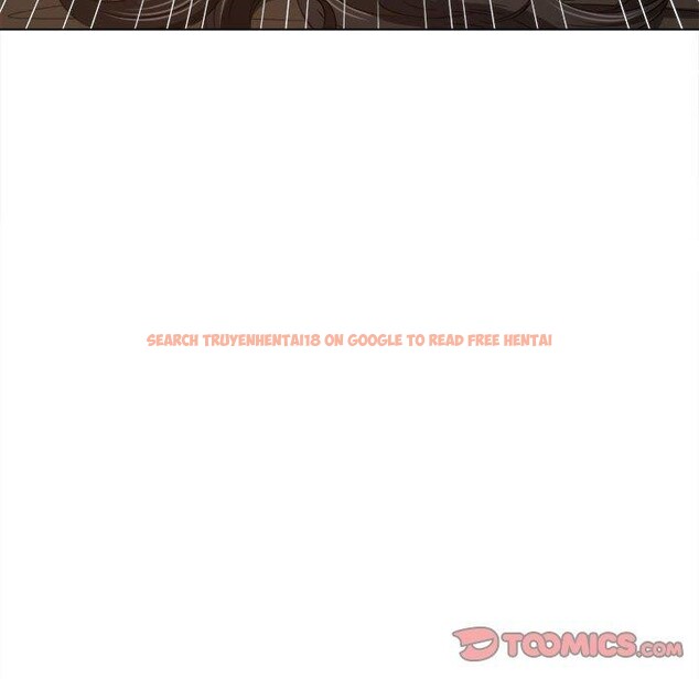 查看漫画惡女勾勾纏/難纏小惡女 - 第226話 - sayhentaiz.net中的2641848图片