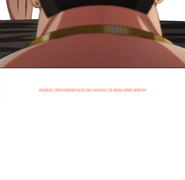 查看漫画惡女勾勾纏/難纏小惡女 - 第226話 - sayhentaiz.net中的2641851图片