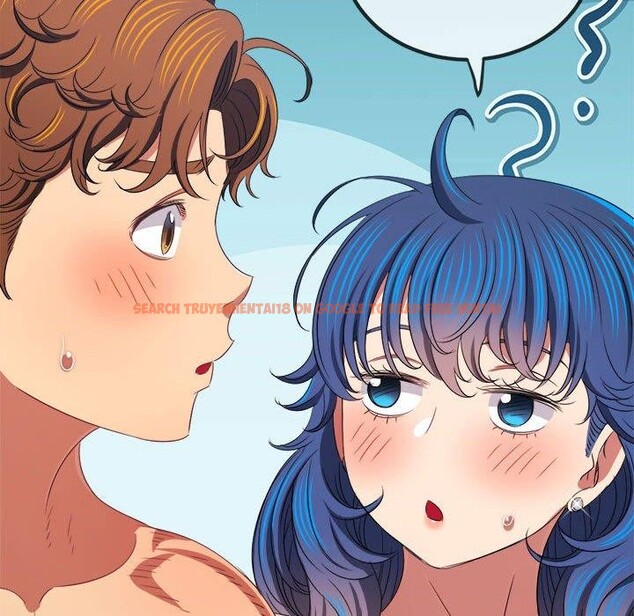 查看漫画惡女勾勾纏/難纏小惡女 - 第226話 - sayhentaiz.net中的2641853图片