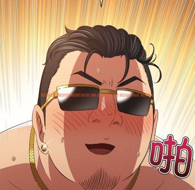 查看漫画惡女勾勾纏/難纏小惡女 - 第226話 - sayhentaiz.net中的2641856图片