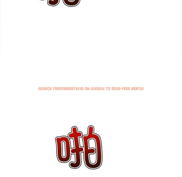 查看漫画惡女勾勾纏/難纏小惡女 - 第226話 - sayhentaiz.net中的2641861图片