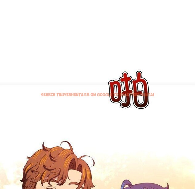 查看漫画惡女勾勾纏/難纏小惡女 - 第226話 - sayhentaiz.net中的2641862图片