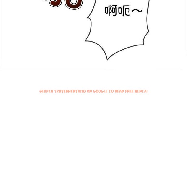 查看漫画惡女勾勾纏/難纏小惡女 - 第226話 - sayhentaiz.net中的2641867图片