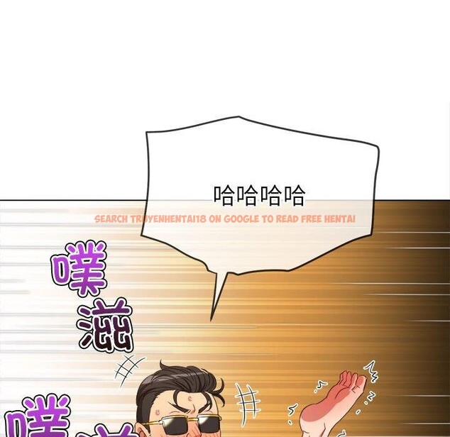 查看漫画惡女勾勾纏/難纏小惡女 - 第226話 - sayhentaiz.net中的2641868图片