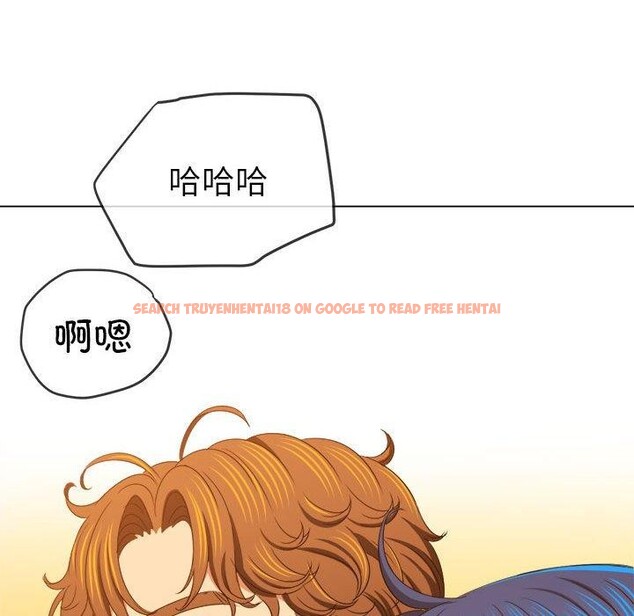 查看漫画惡女勾勾纏/難纏小惡女 - 第226話 - sayhentaiz.net中的2641871图片