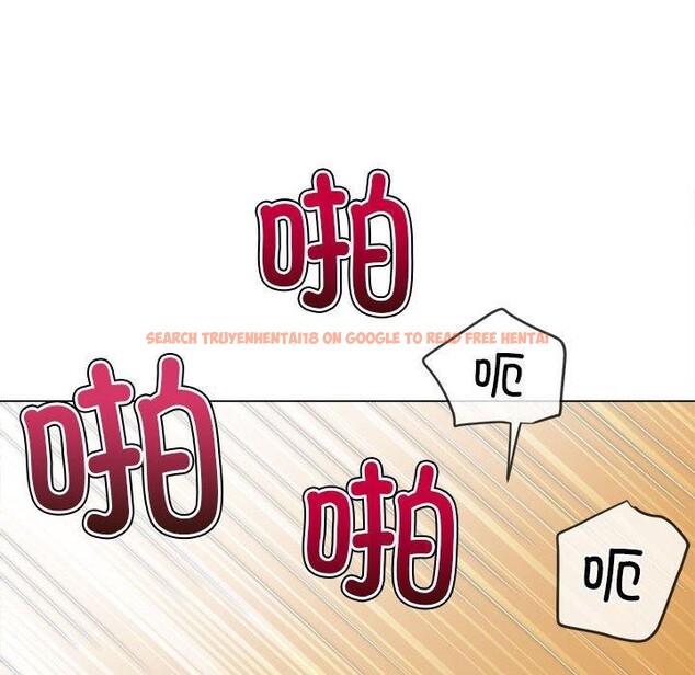 查看漫画惡女勾勾纏/難纏小惡女 - 第226話 - sayhentaiz.net中的2641874图片