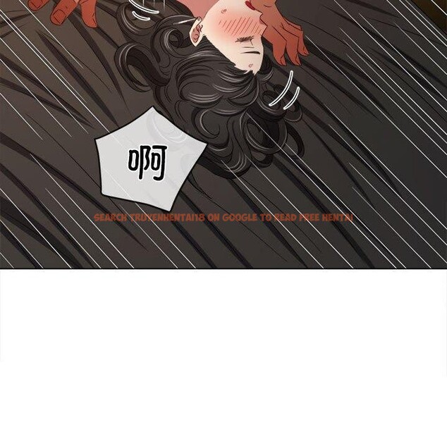 查看漫画惡女勾勾纏/難纏小惡女 - 第226話 - sayhentaiz.net中的2641876图片